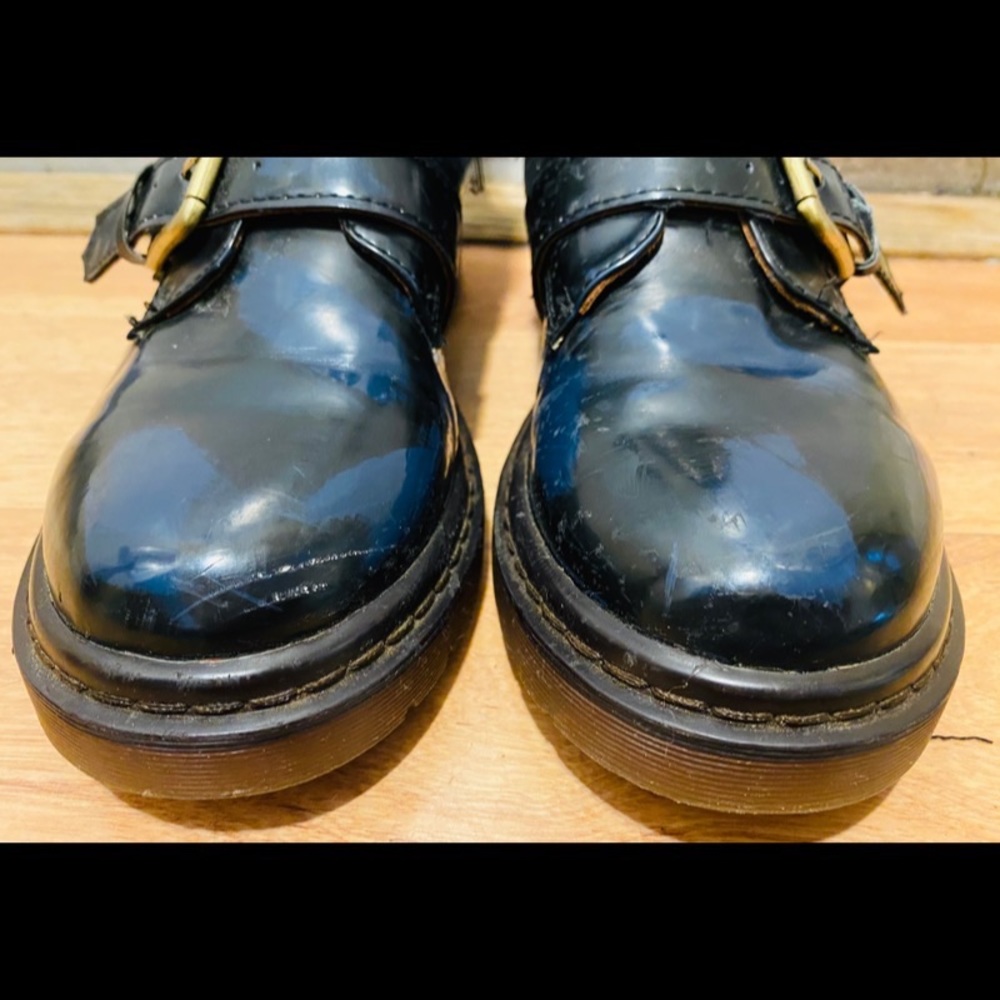 Steve Madden Booties - image 2